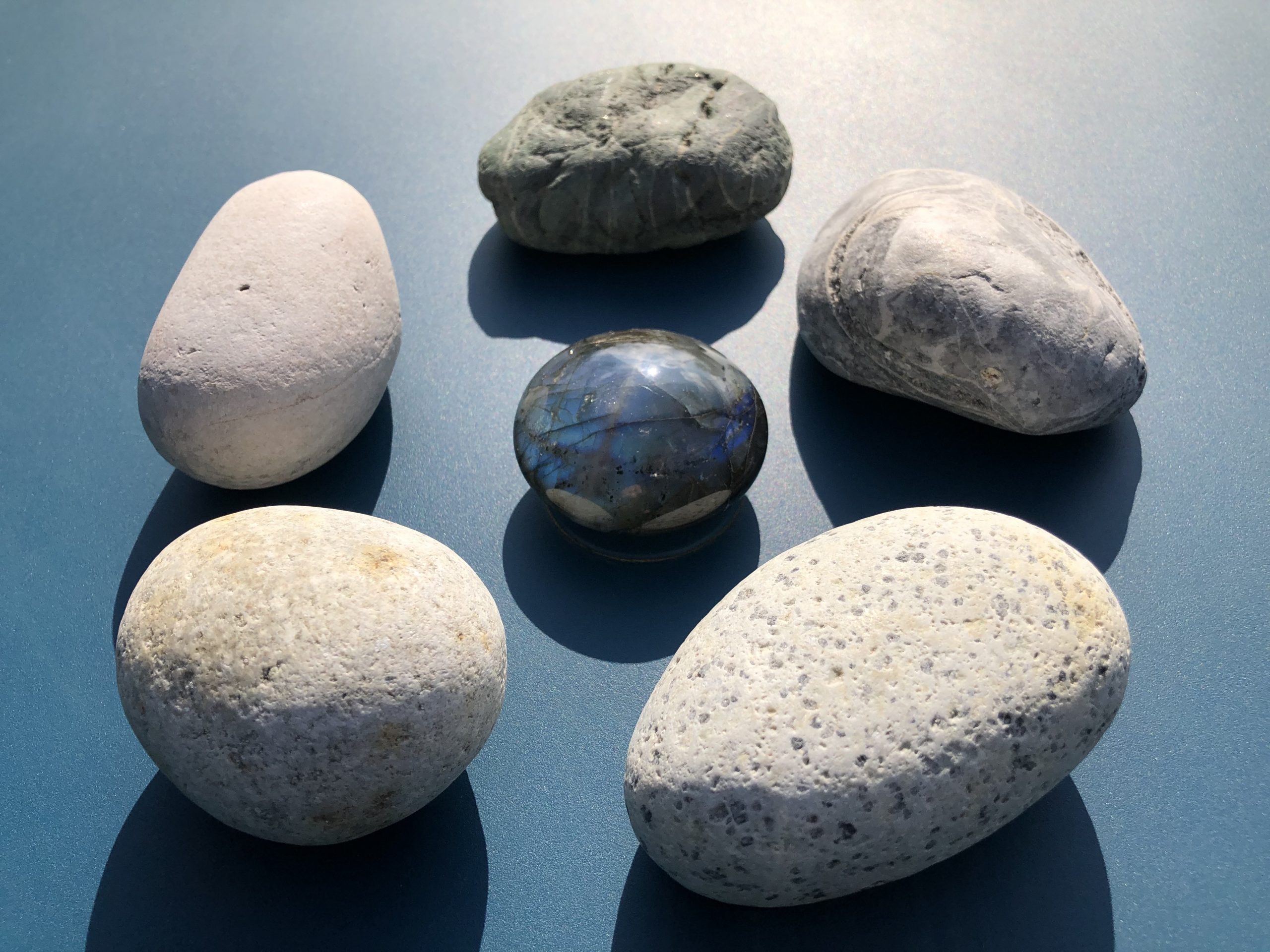 prendre rdv à Vaucresson