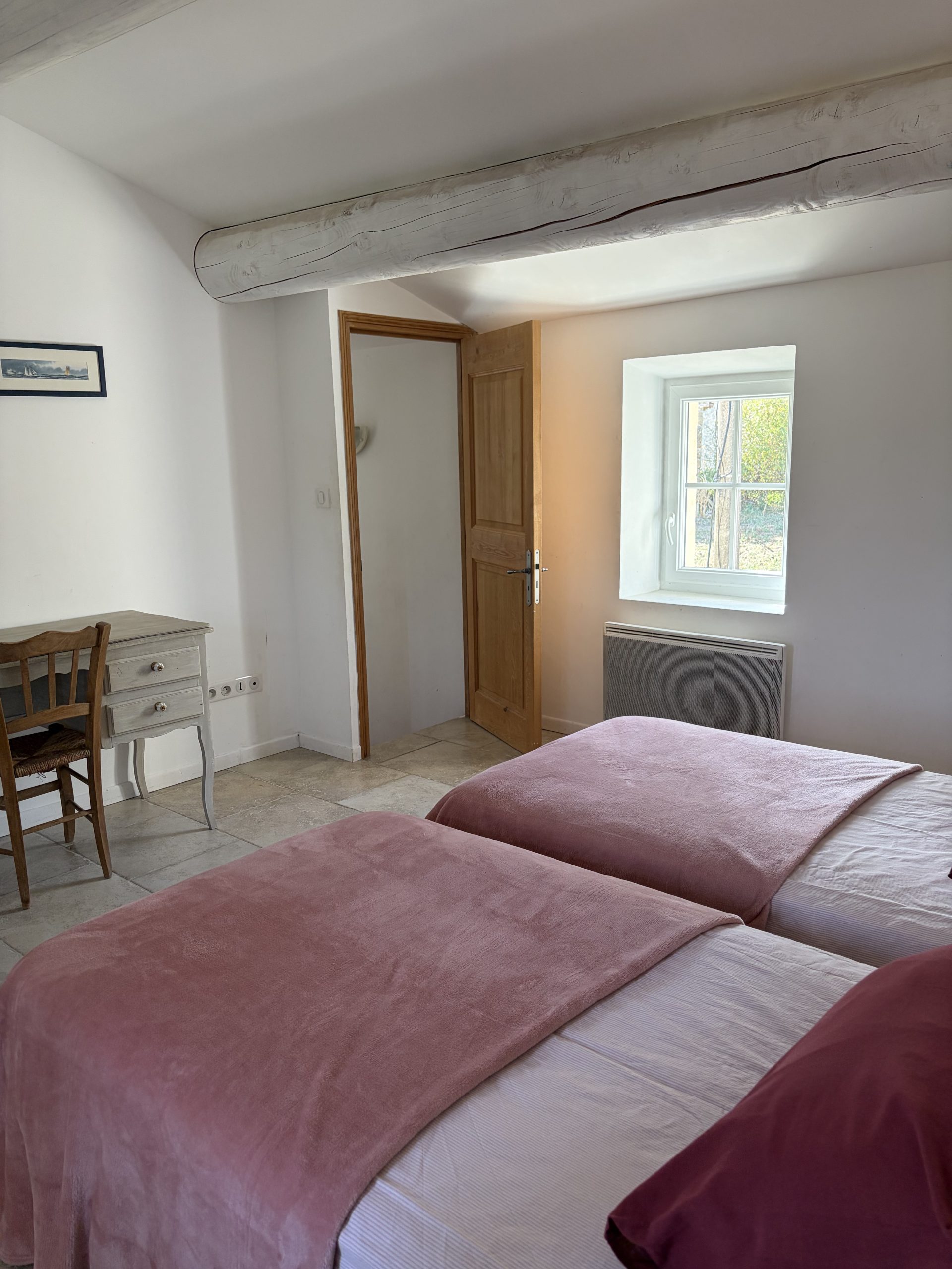 Ventoux chambre 2 (2)