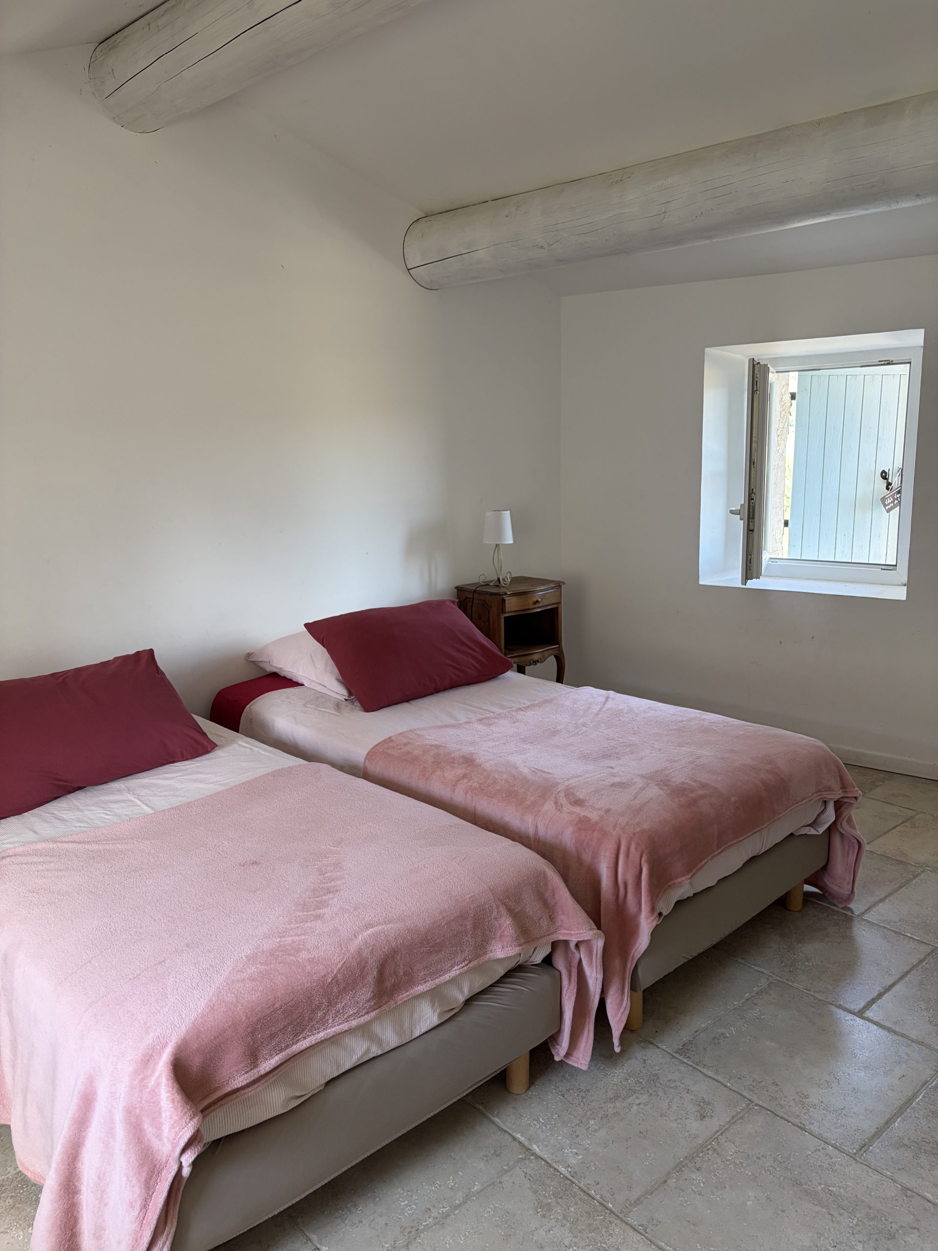 Ventoux chambre 2(3)