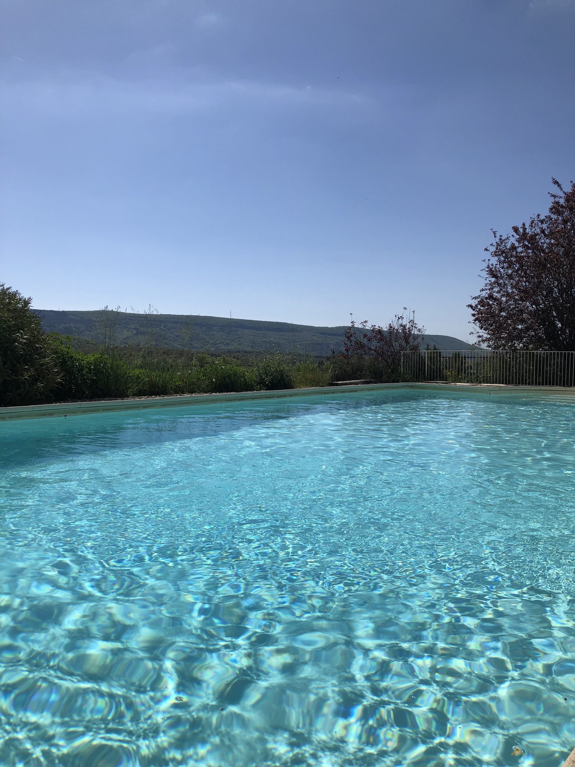 piscine vt copie